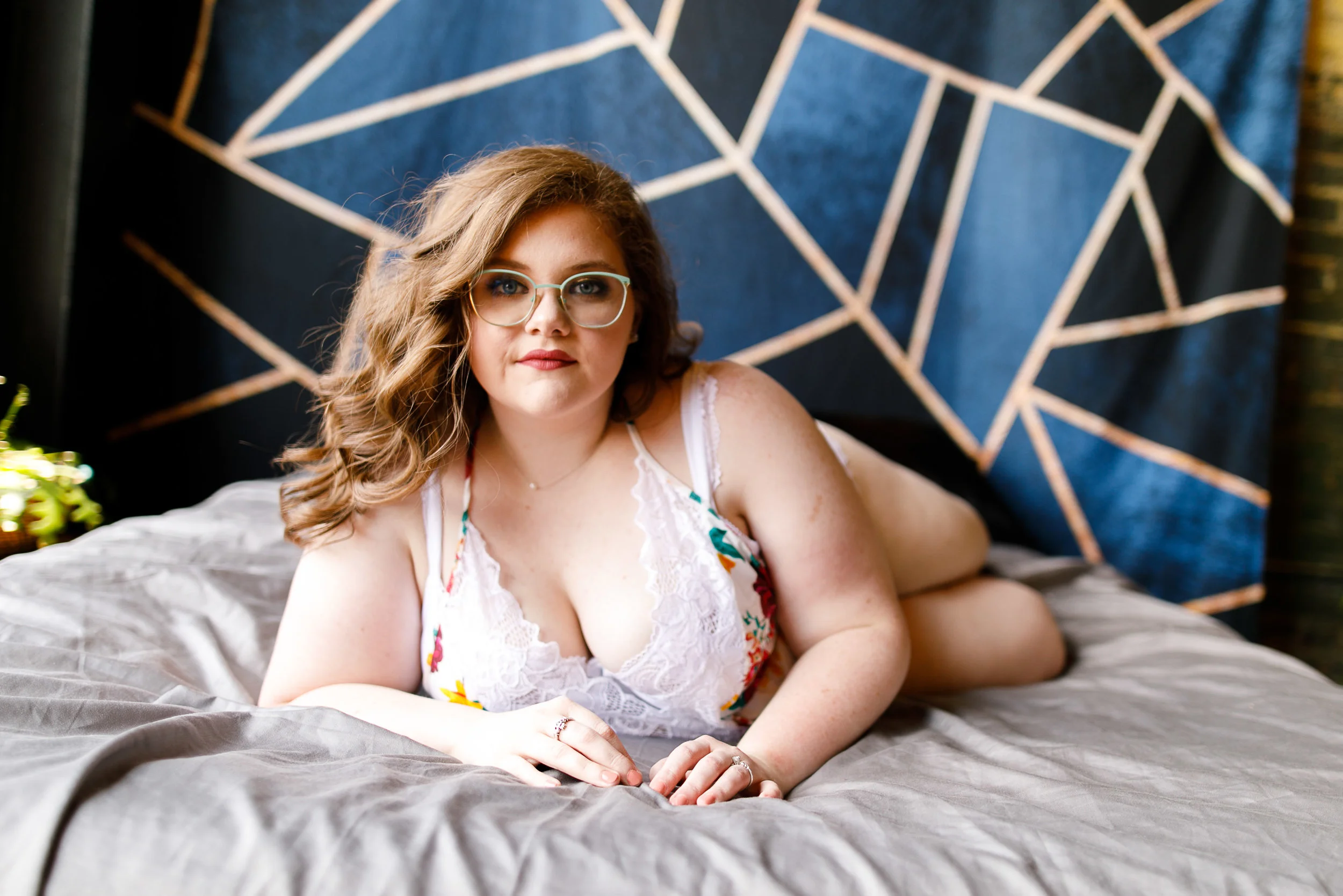 Cat D Boudoir-34.jpg