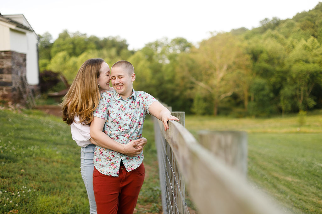 Lancaster LGBTQ Proposal 30.jpg