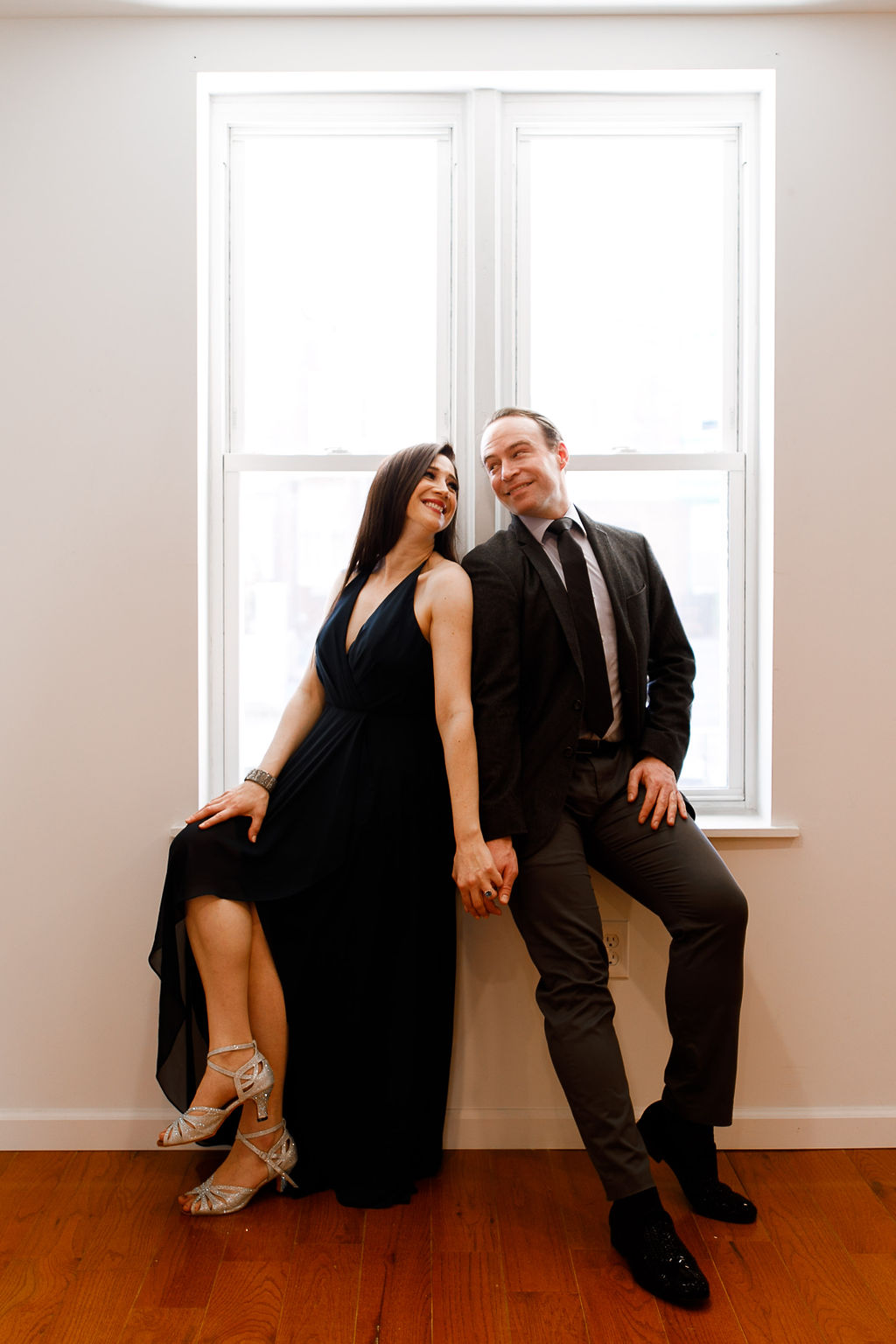 G&G New Home Philly LGBTQ Engagement Session4.jpg