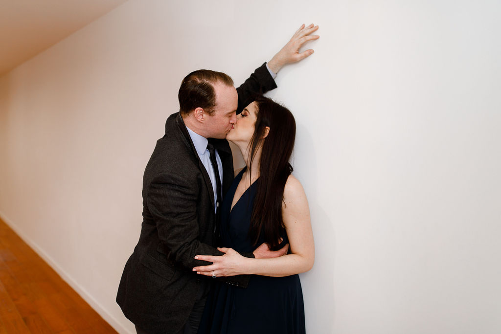 G&G New Home Philly LGBTQ Engagement Session6.jpg