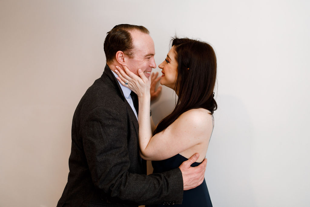 G&G New Home Philly LGBTQ Engagement Session7.jpg