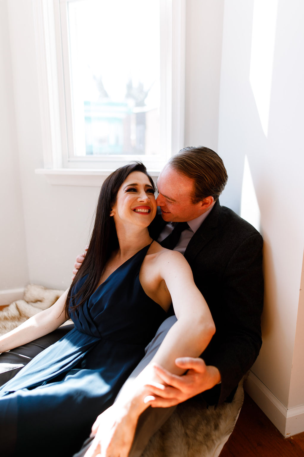 G&G New Home Philly LGBTQ Engagement Session18.jpg
