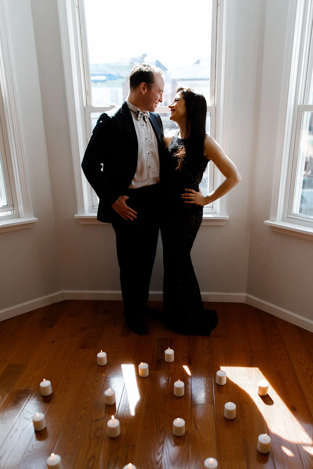 G&G New Home Philly LGBTQ Engagement Session26.jpg