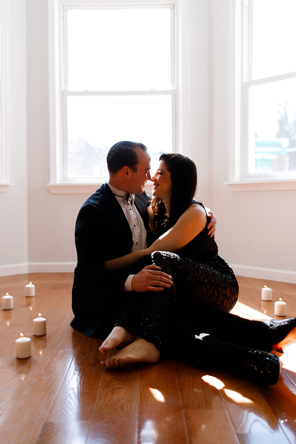 G&G New Home Philly LGBTQ Engagement Session33.jpg