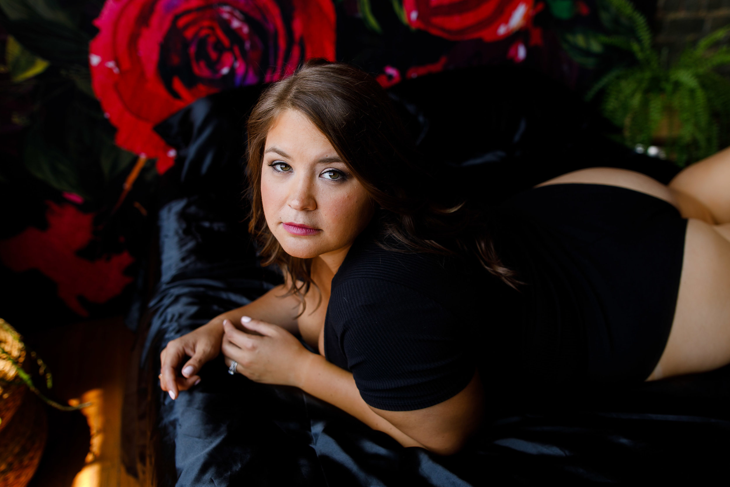 Plus Size Philadelphia Boudoir Photography 24.jpg