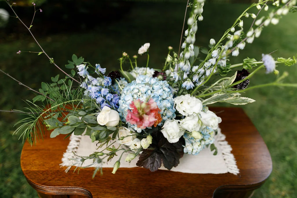 Philly Area Backyard LGBTQ Micro Wedding 5.jpg
