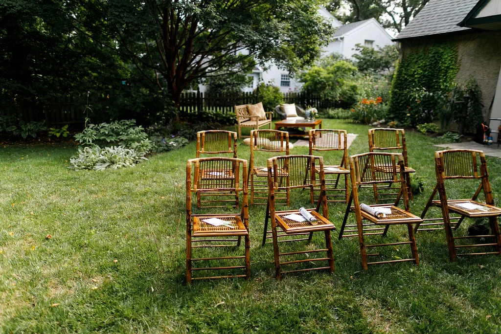 Philly Area Backyard LGBTQ Micro Wedding 6.jpg