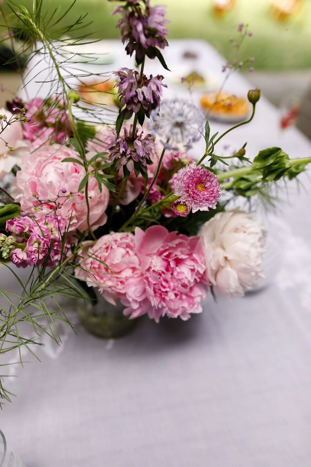 Philly Area Backyard LGBTQ Micro Wedding 10.jpg