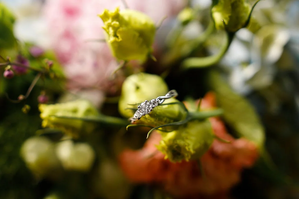 Philly Area Backyard LGBTQ Micro Wedding 13.jpg