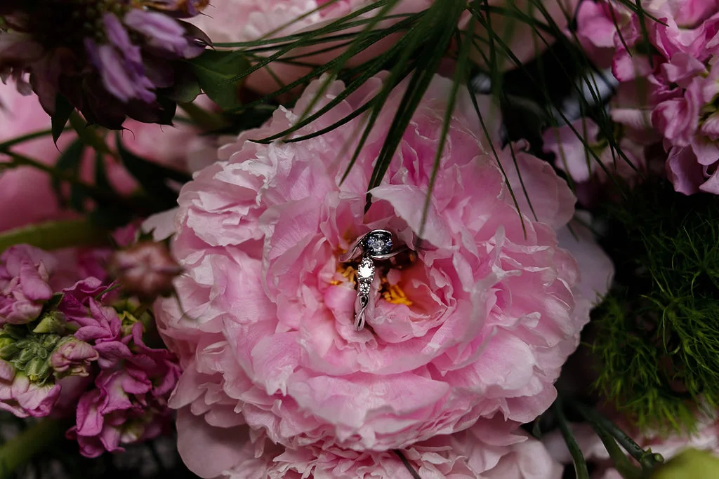 Philly Area Backyard LGBTQ Micro Wedding 14.jpg