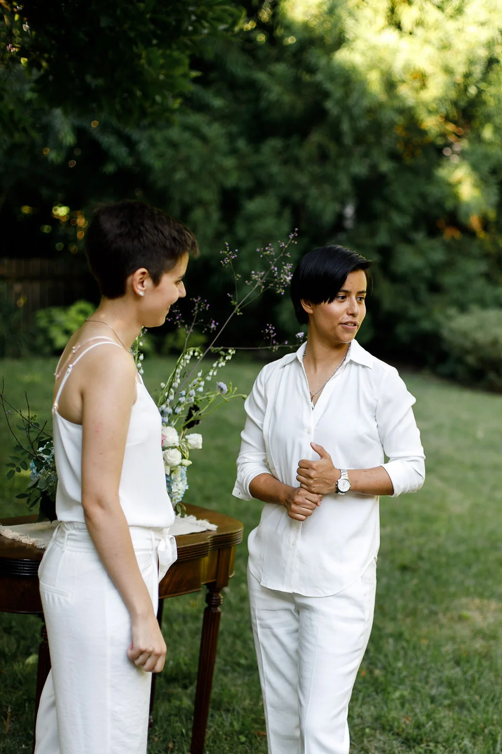 Philly Area Backyard LGBTQ Micro Wedding 25.jpg