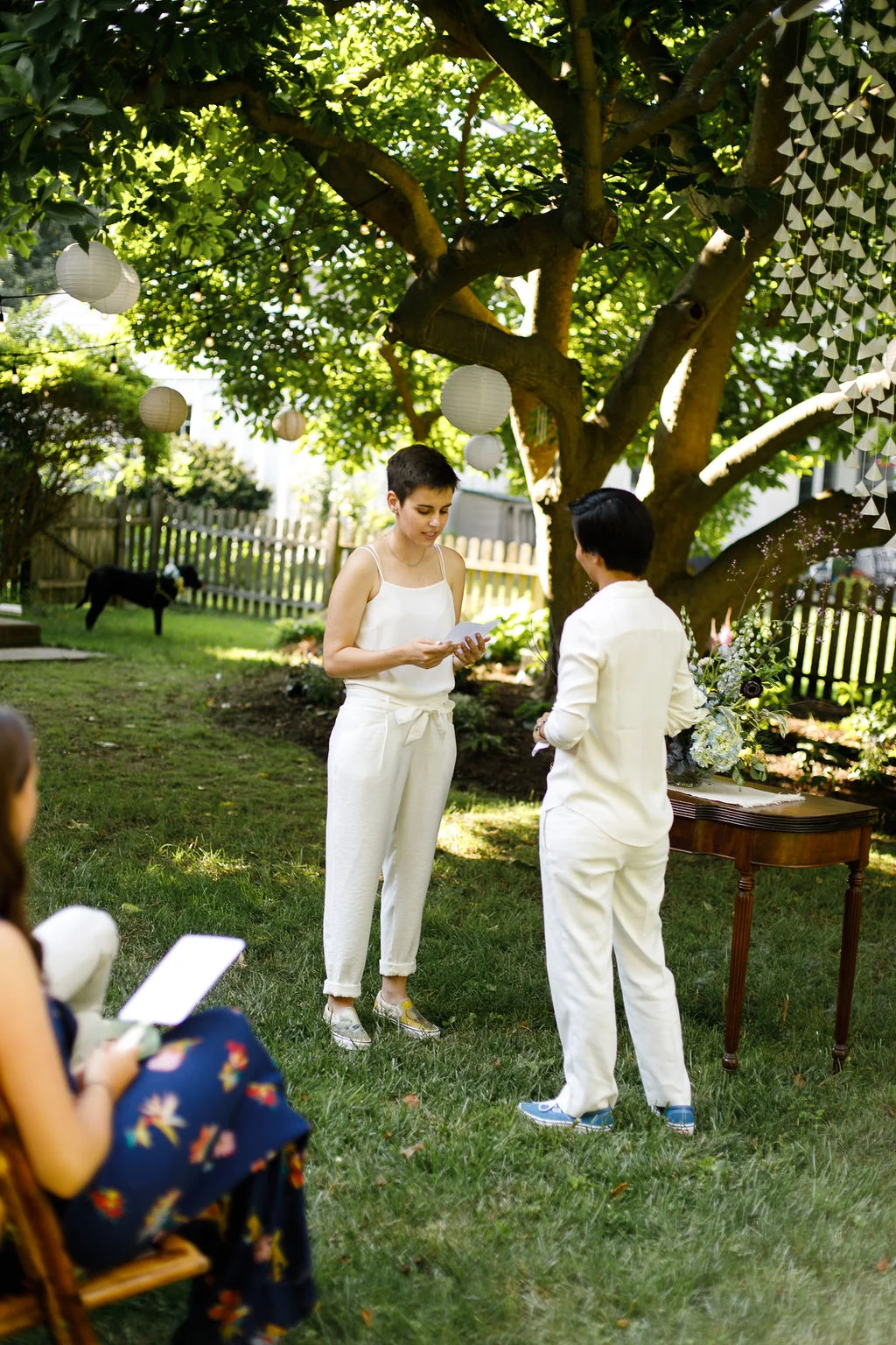 Philly Area Backyard LGBTQ Micro Wedding 28.jpg