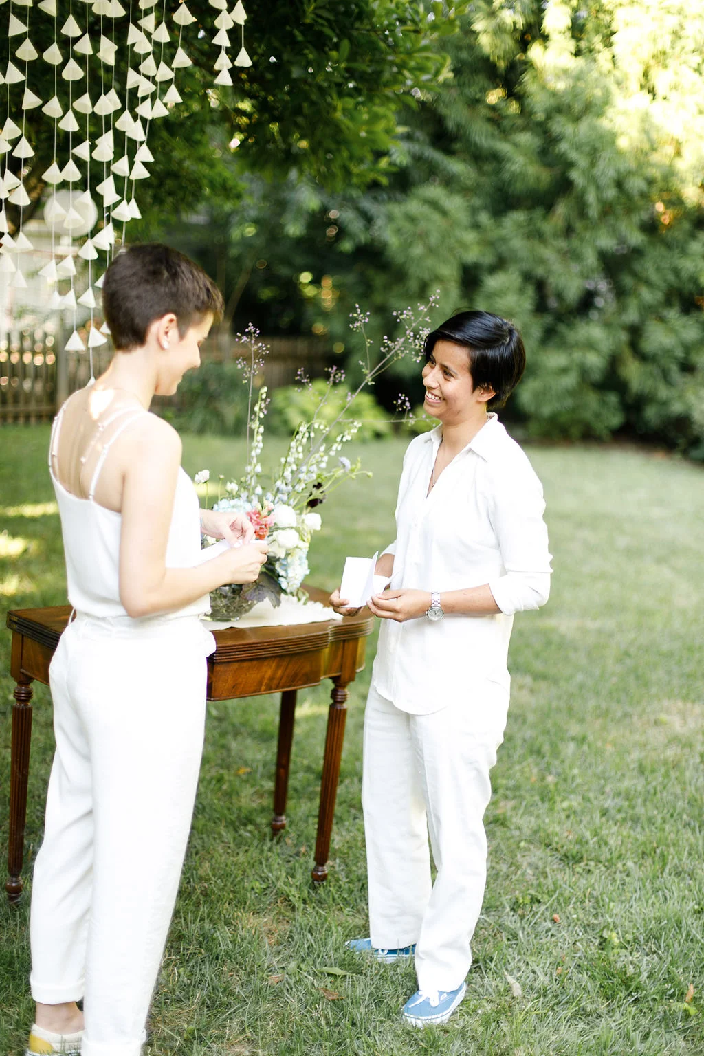Philly Area Backyard LGBTQ Micro Wedding 34.jpg