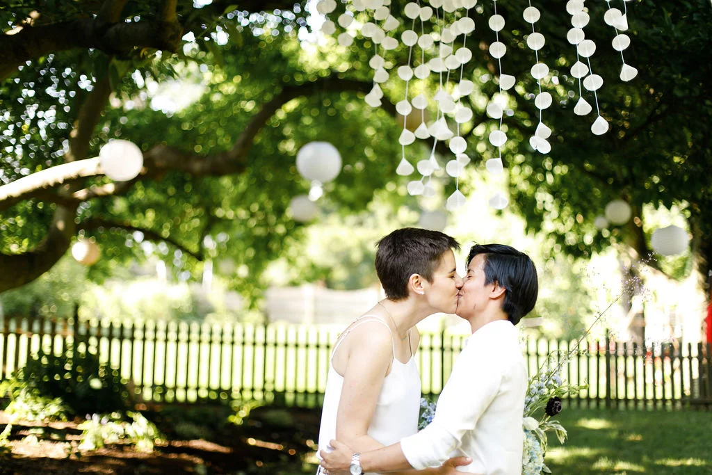 Philly Area Backyard LGBTQ Micro Wedding 37.jpg
