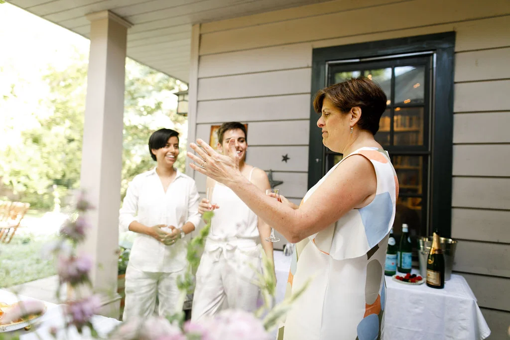Philly Area Backyard LGBTQ Micro Wedding 45.jpg