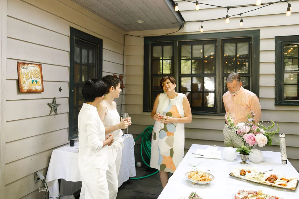Philly Area Backyard LGBTQ Micro Wedding 46.jpg