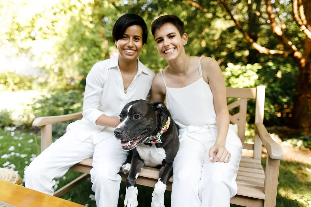 Philly Area Backyard LGBTQ Micro Wedding 53.jpg