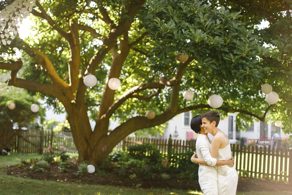 Philly Area Backyard LGBTQ Micro Wedding 64.jpg