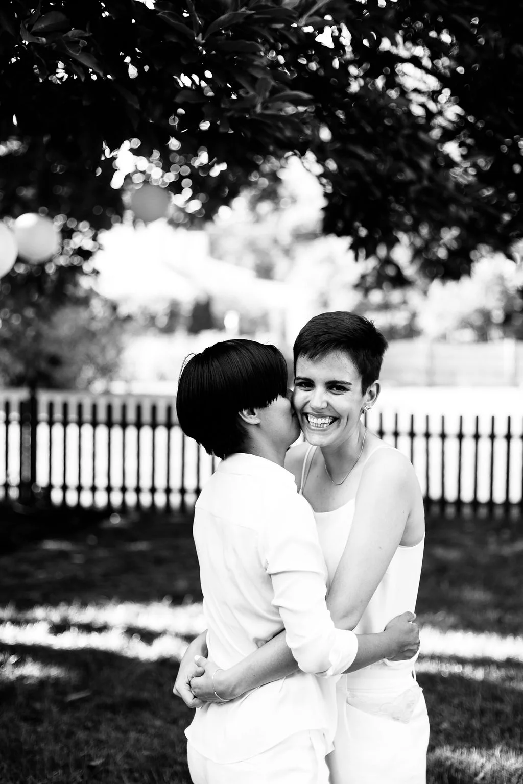 Philly Area Backyard LGBTQ Micro Wedding 68.jpg