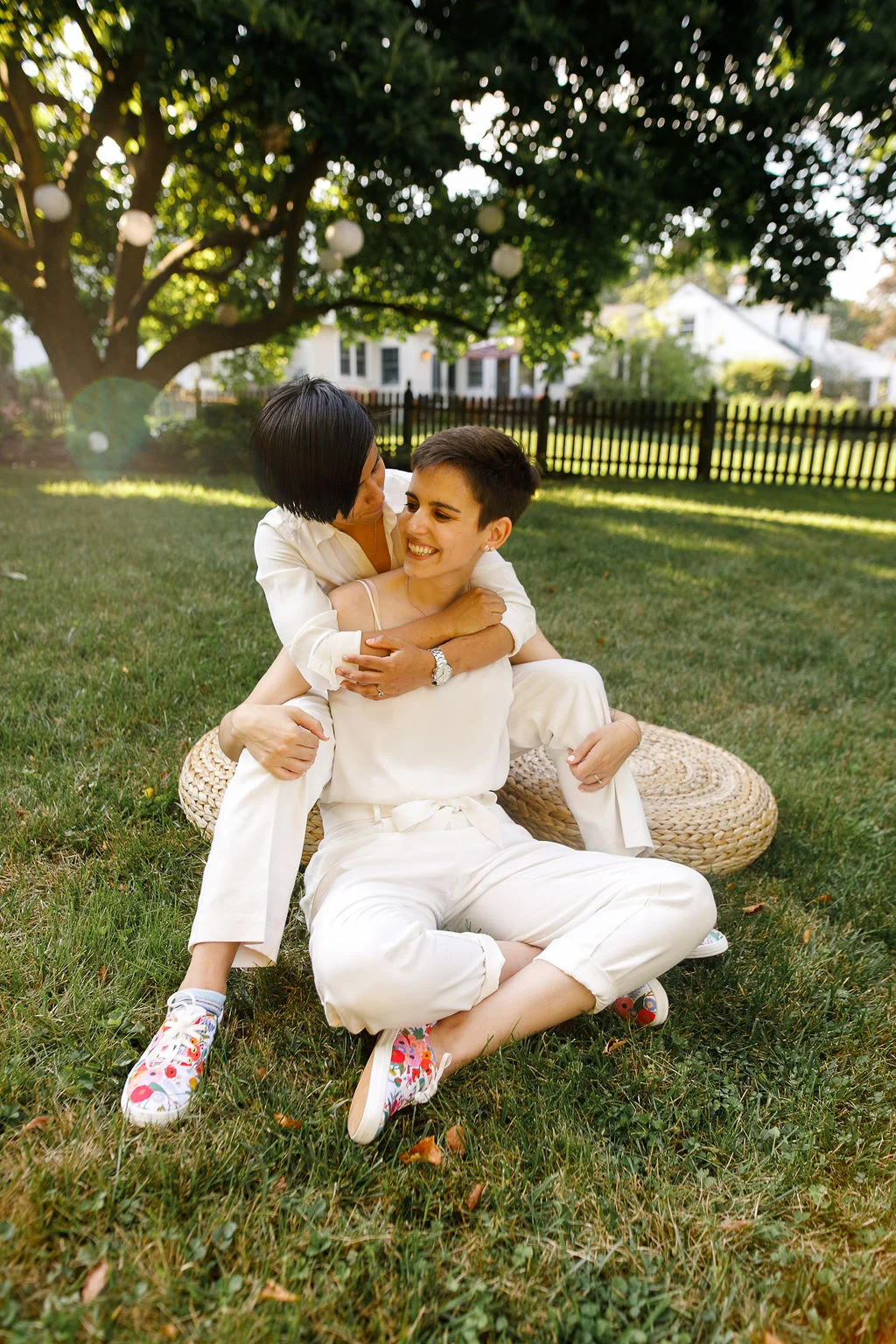 Philly Area Backyard LGBTQ Micro Wedding 72.jpg