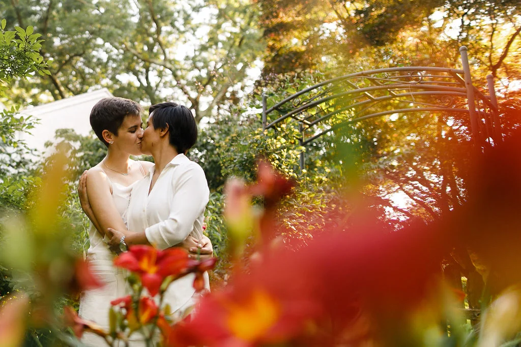 Philly Area Backyard LGBTQ Micro Wedding 81.jpg
