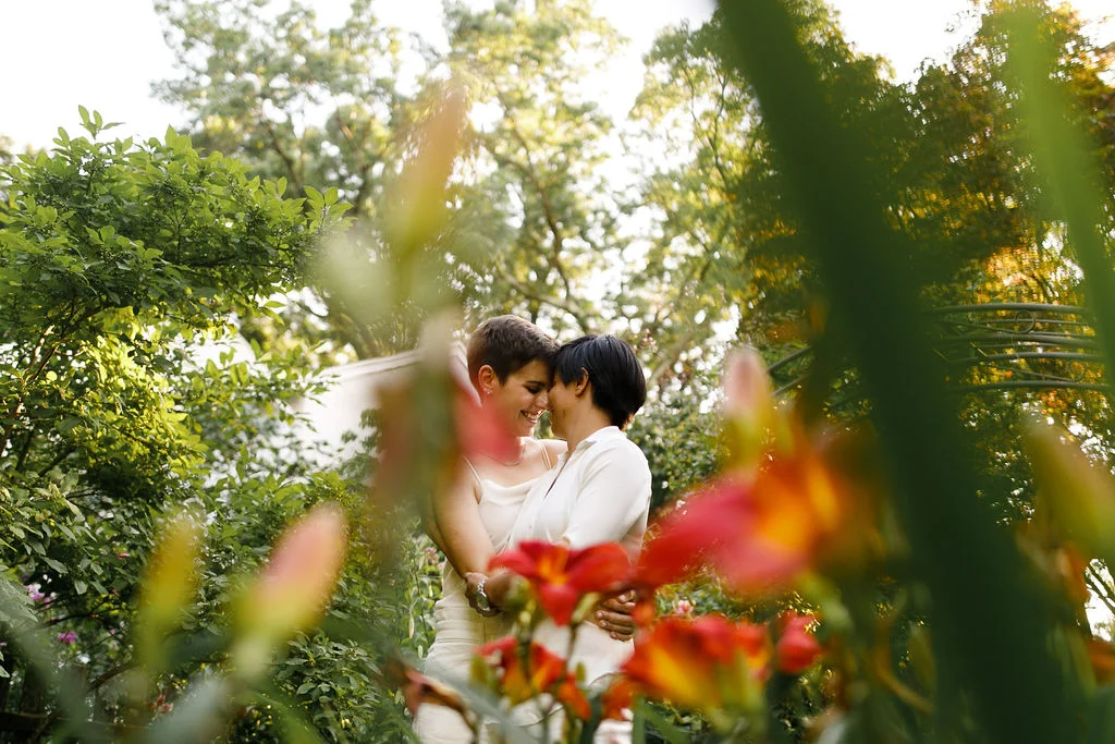Philly Area Backyard LGBTQ Micro Wedding 83.jpg