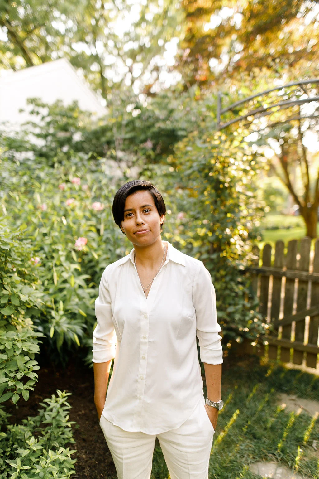 Philly Area Backyard LGBTQ Micro Wedding 86.jpg