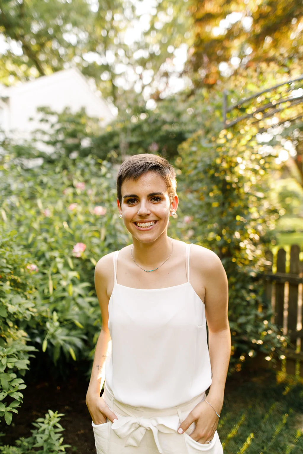 Philly Area Backyard LGBTQ Micro Wedding 87.jpg