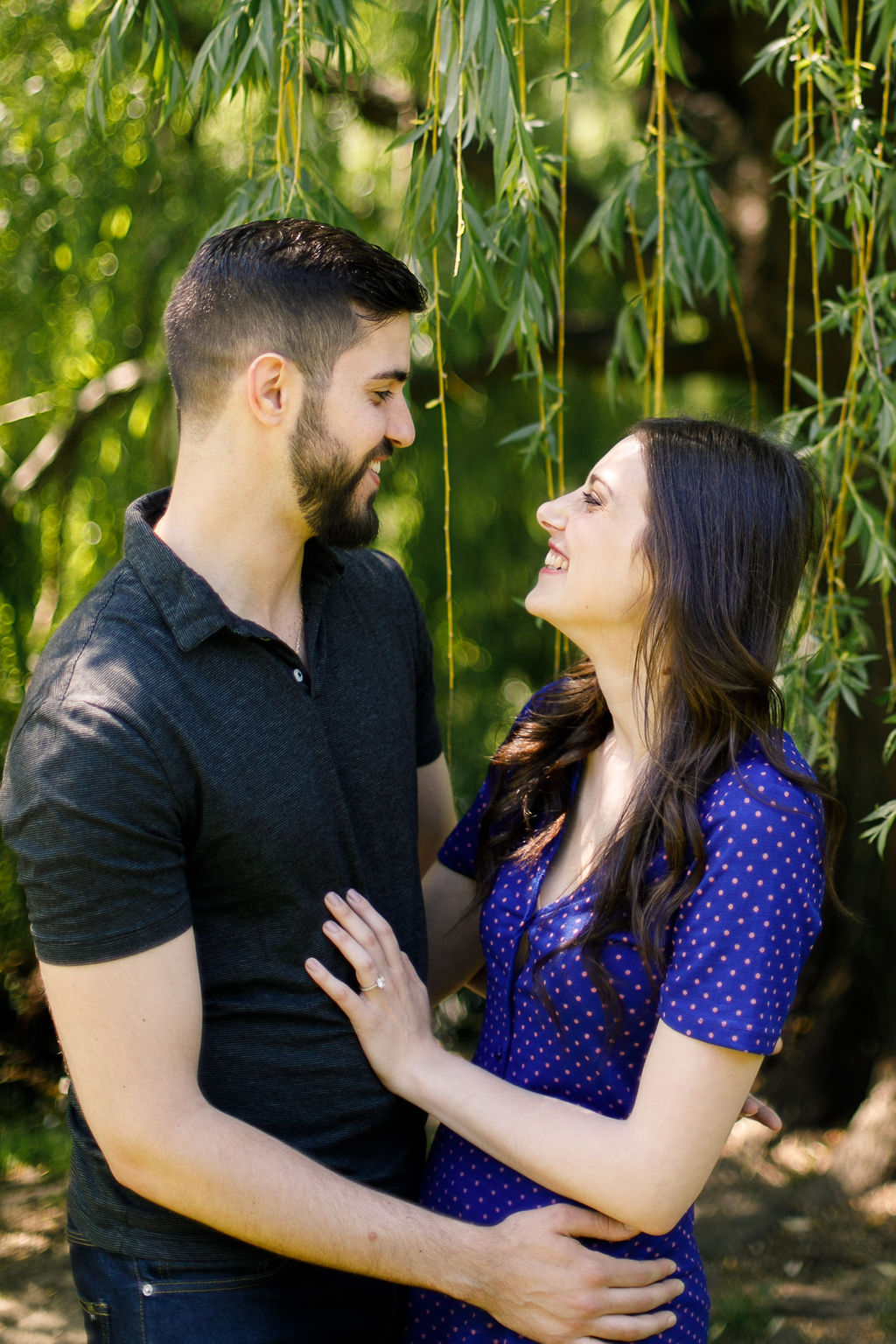 M&J Central Park NYC Engagement Shoot2.jpg