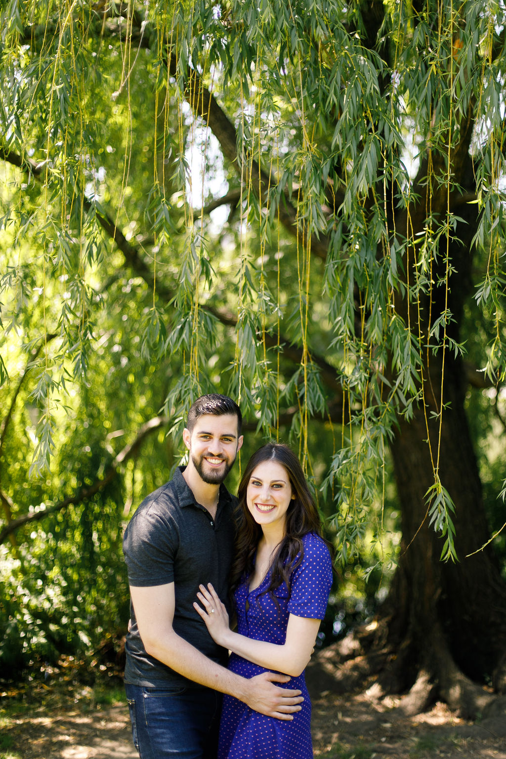 M&J Central Park NYC Engagement Shoot1.jpg