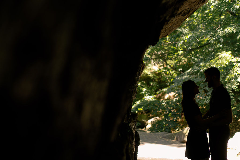 M&J Central Park NYC Engagement Shoot7.jpg