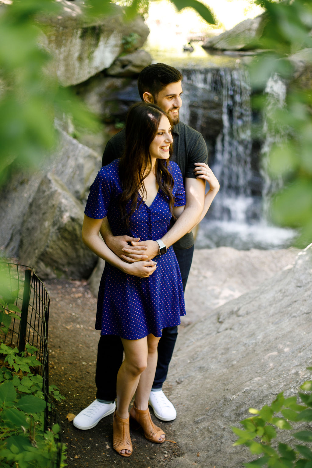 M&J Central Park NYC Engagement Shoot9.jpg