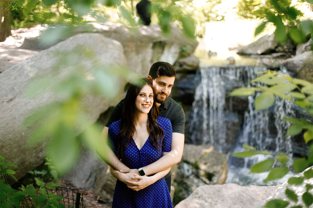 M&J Central Park NYC Engagement Shoot10.jpg