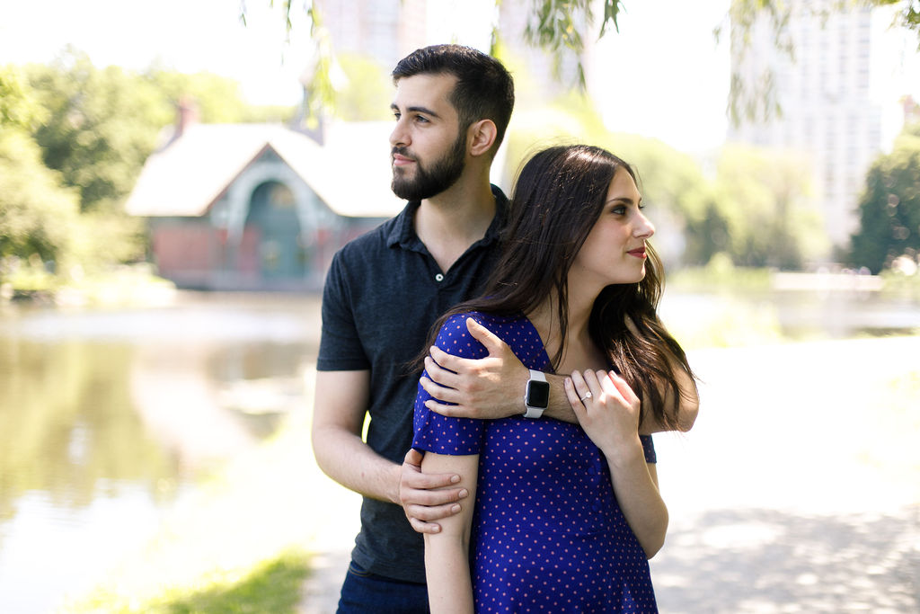 M&J Central Park NYC Engagement Shoot15.jpg