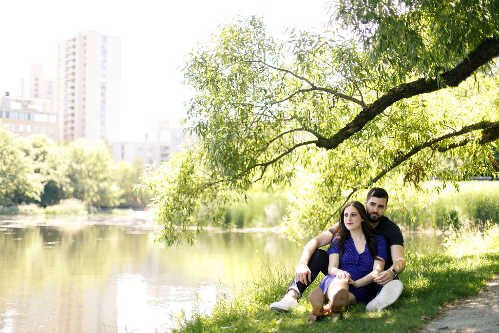 M&J Central Park NYC Engagement Shoot17.jpg