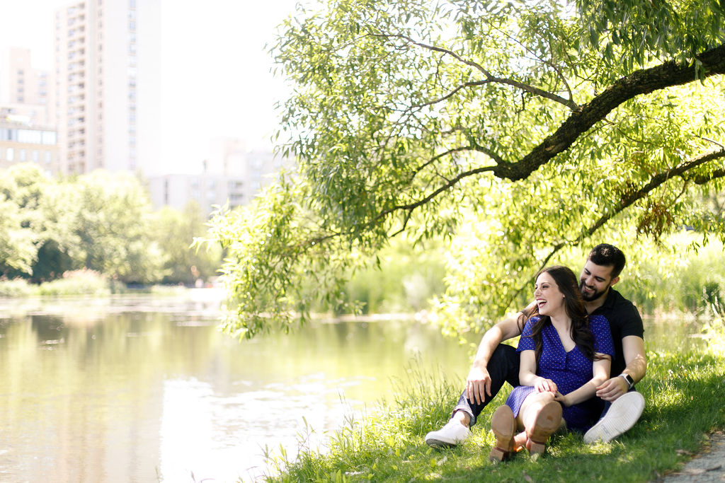 M&J Central Park NYC Engagement Shoot20.jpg