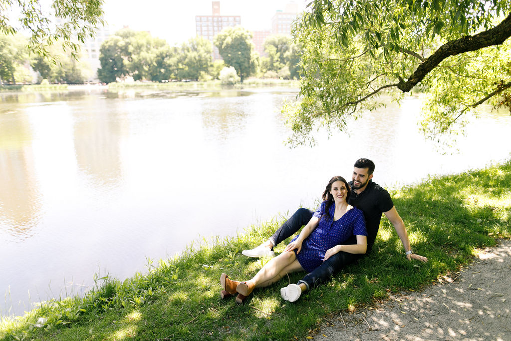 M&J Central Park NYC Engagement Shoot23.jpg