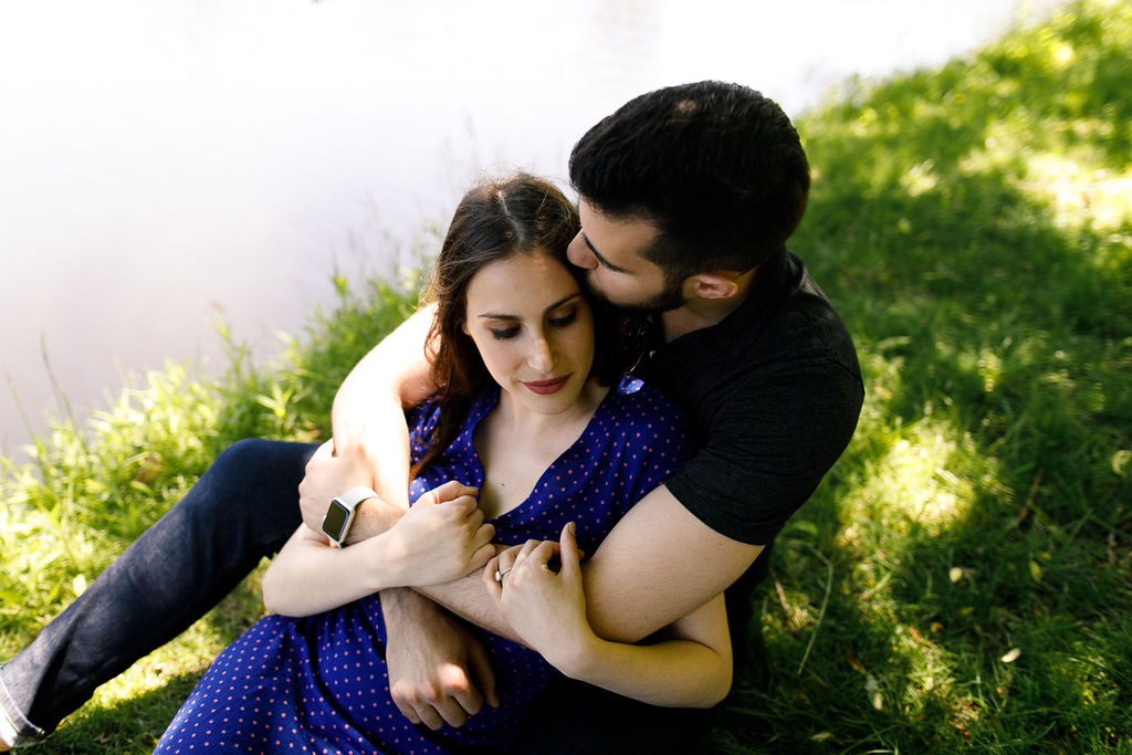 M&J Central Park NYC Engagement Shoot27.jpg