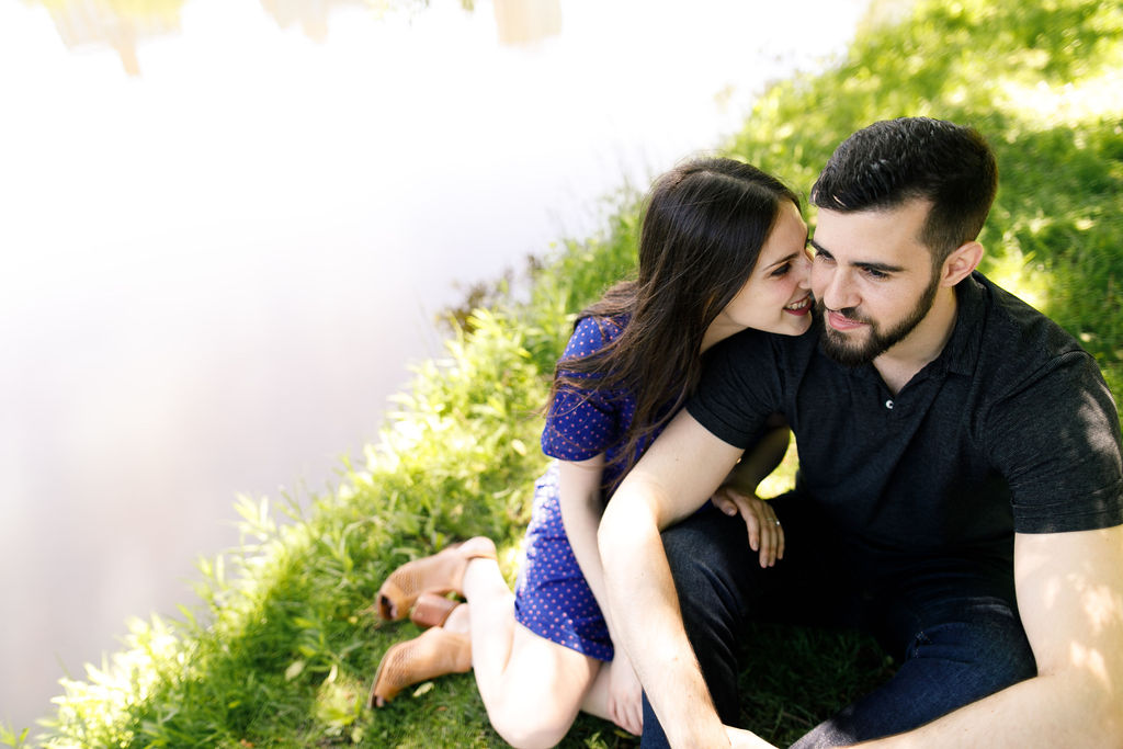 M&J Central Park NYC Engagement Shoot30.jpg