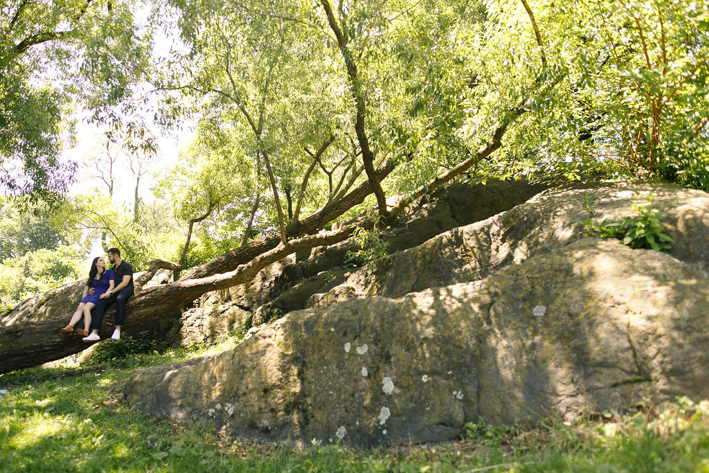 M&J Central Park NYC Engagement Shoot32.jpg