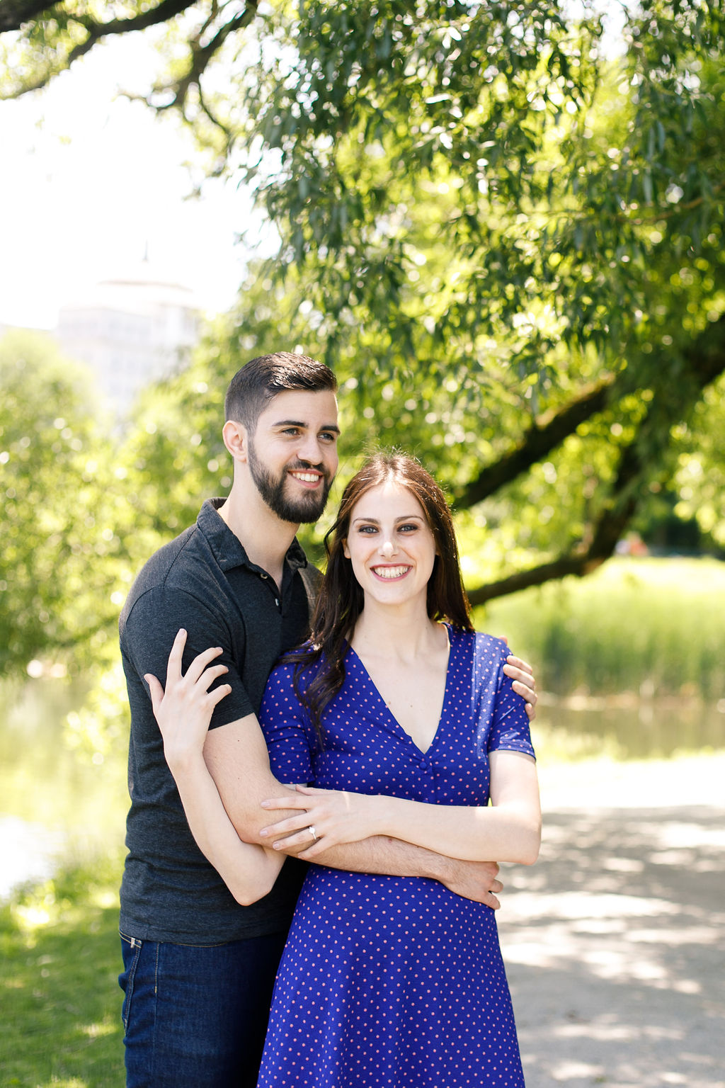 M&J Central Park NYC Engagement Shoot40.jpg