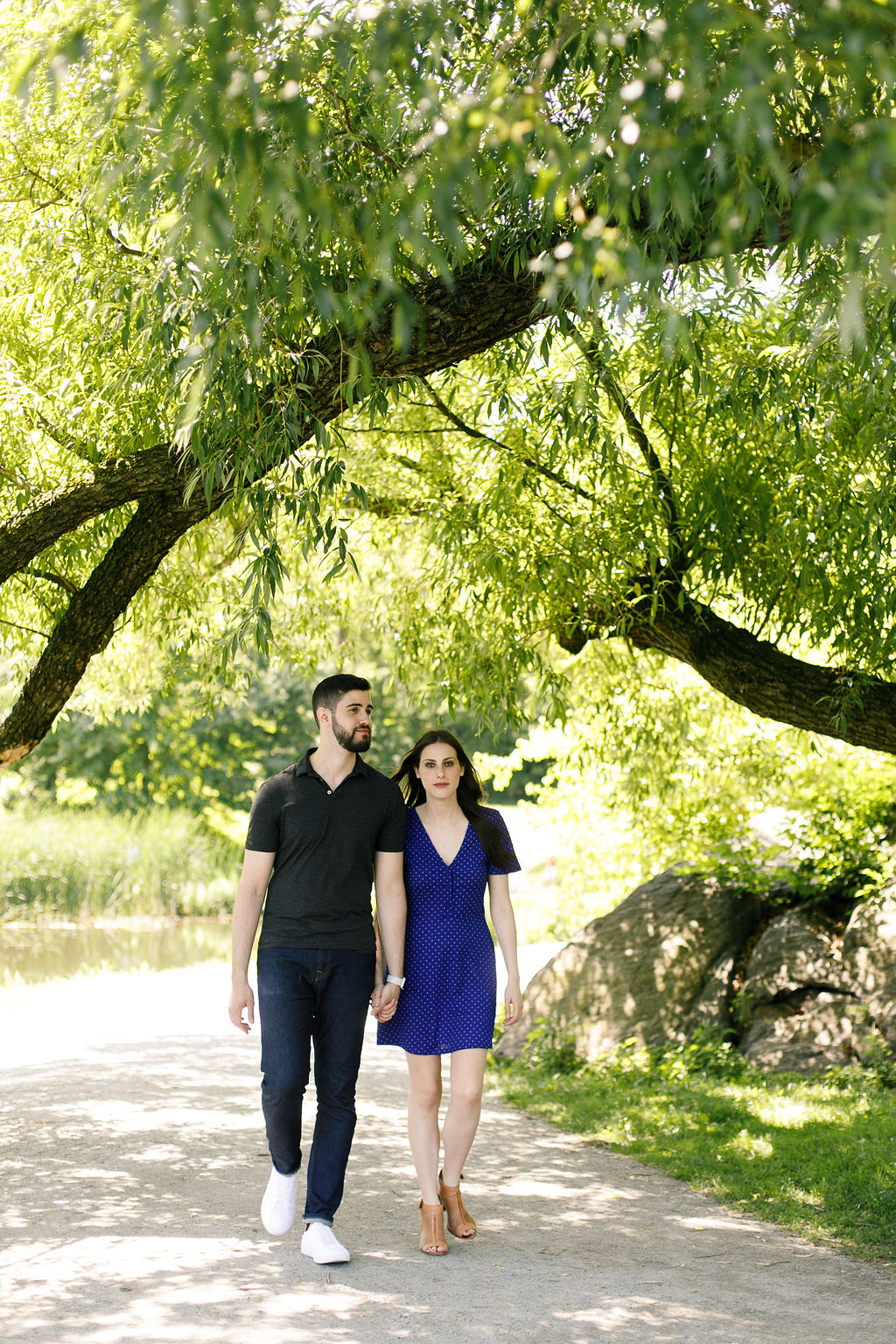 M&J Central Park NYC Engagement Shoot39.jpg