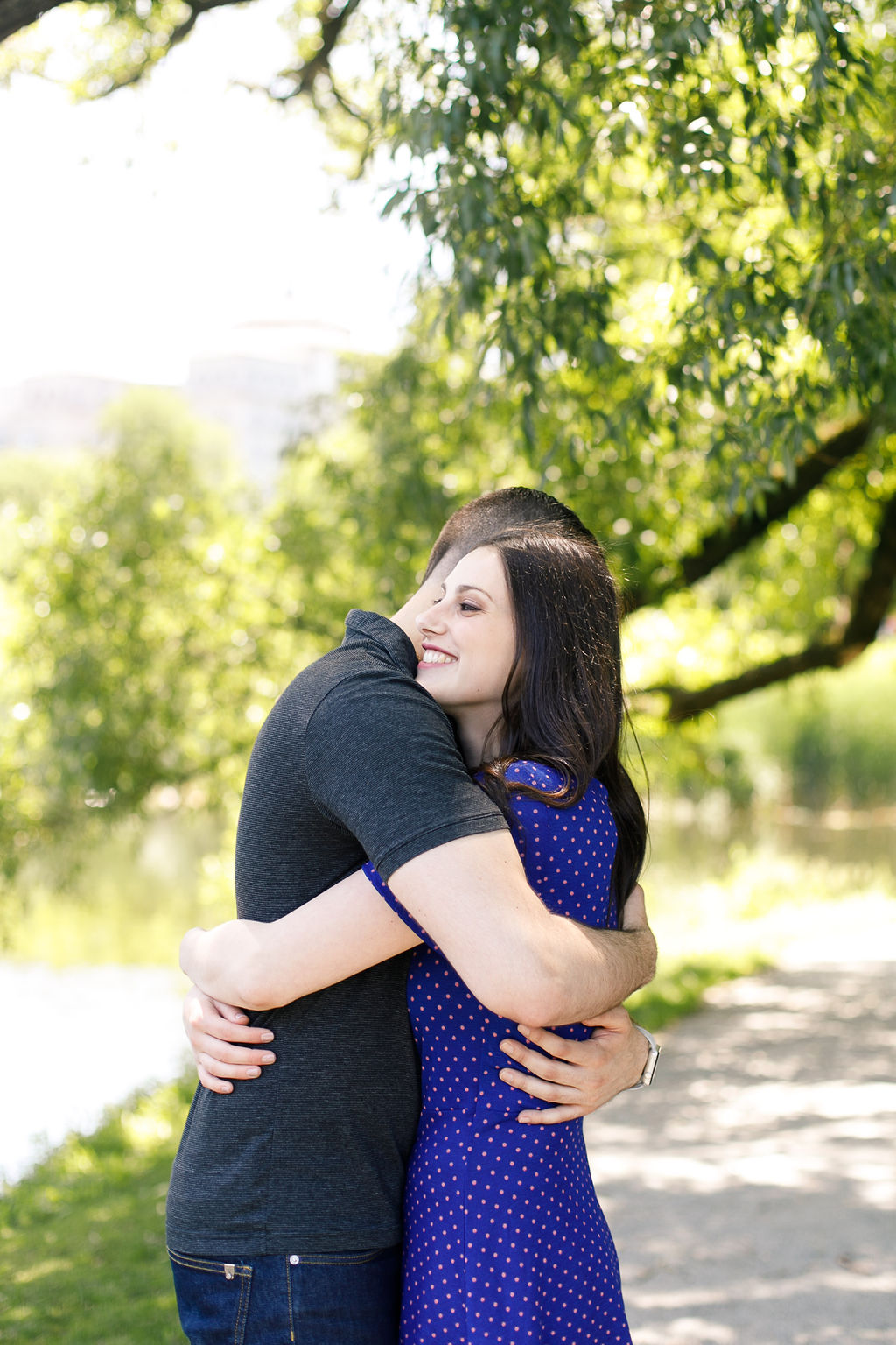 M&J Central Park NYC Engagement Shoot42.jpg