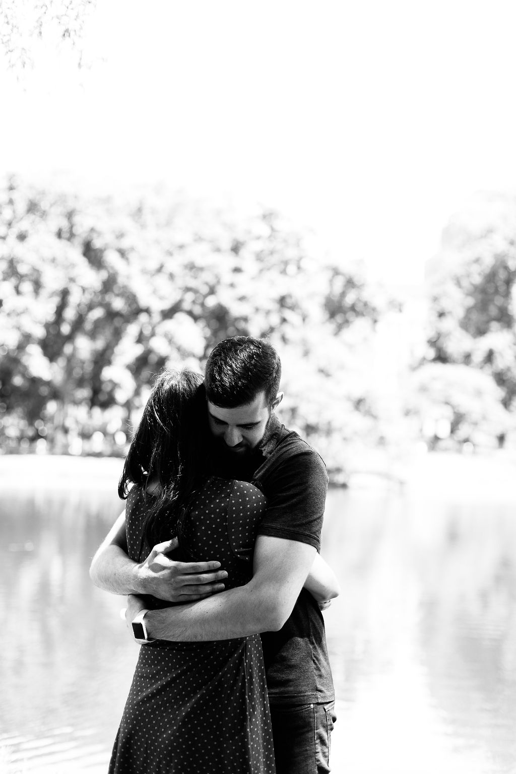 M&J Central Park NYC Engagement Shoot43.jpg