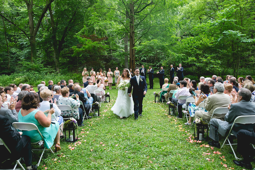 Old Mill at Rose Valley Wedding by Philadelphia Photographer Swiger Photography 53.jpg