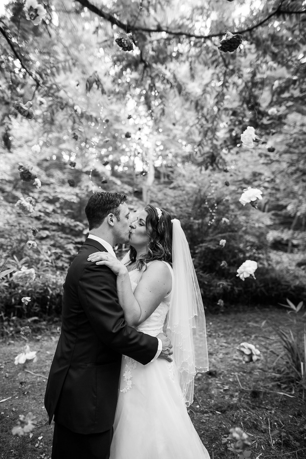 Old Mill at Rose Valley Wedding by Philadelphia Photographer Swiger Photography 67.jpg