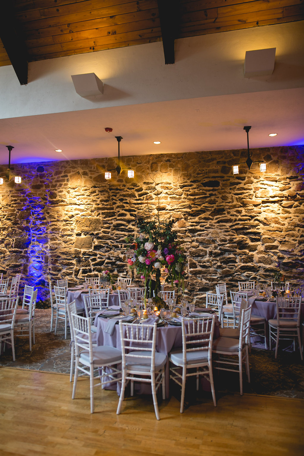 Old Mill at Rose Valley Wedding by Philadelphia Photographer Swiger Photography 74.jpg