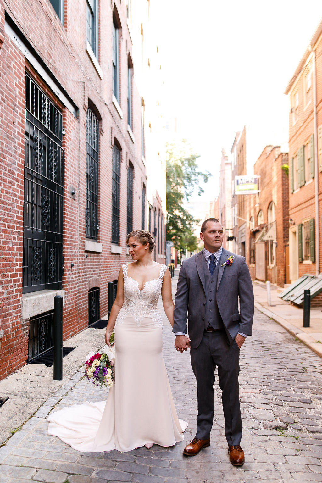 Old City Philadelphia Micro Wedding at Bridge on Race 55.jpg