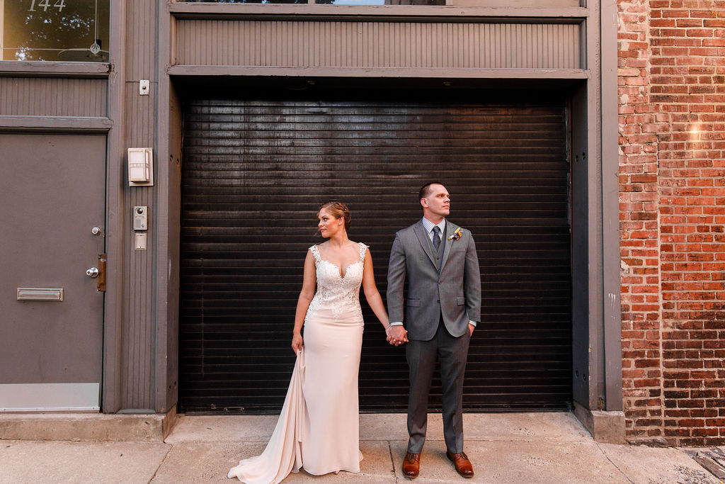 Old City Philadelphia Micro Wedding at Bridge on Race 76.jpg