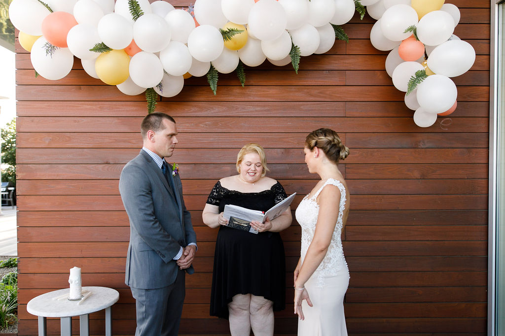 Old City Philadelphia Micro Wedding at Bridge on Race 106.jpg